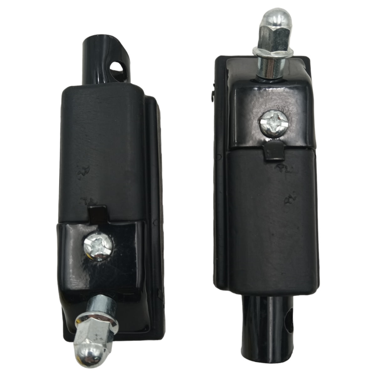 PEDALINES DELANTEROS JGO. PULSAR-1351