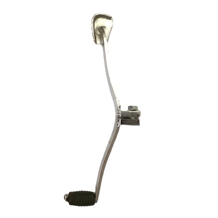 PEDAL CAMBIOS EXPREES-100 1