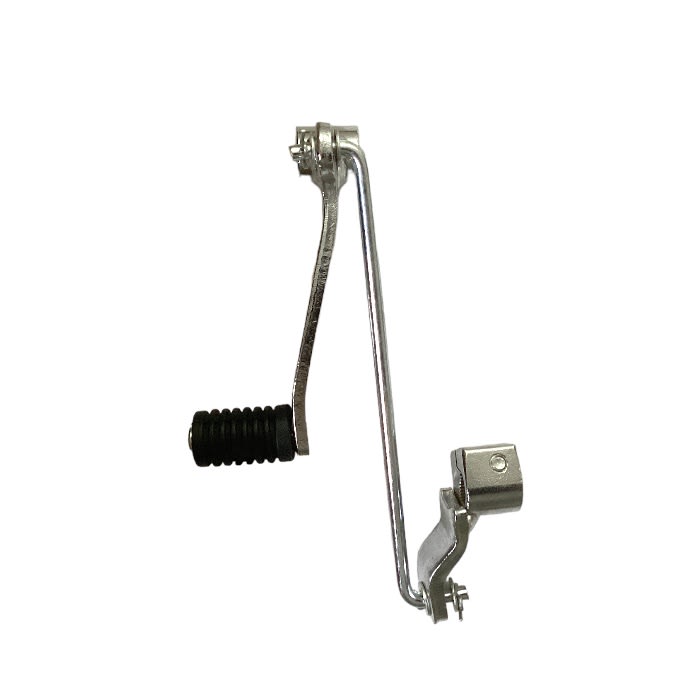 PEDAL CAMBIOS FZ 162