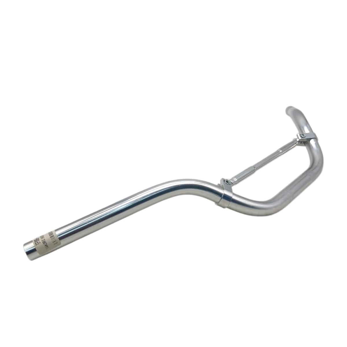 MANUBRIO ENDURO UNIVERSAL3