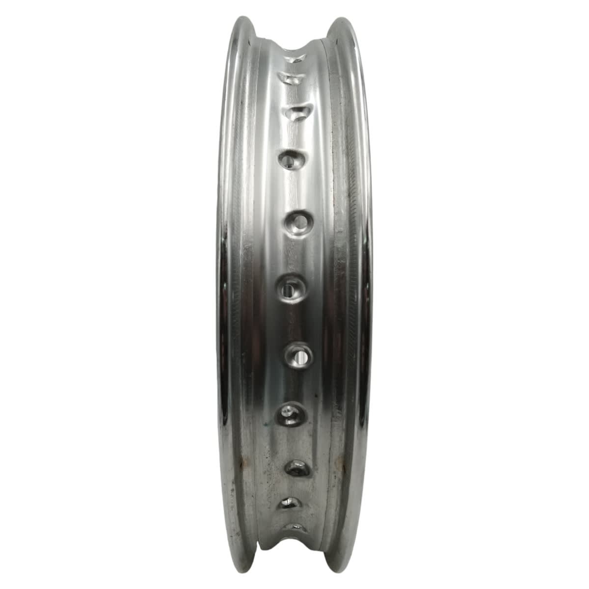 ARO RUEDA (2.15x17) XR-150L 2