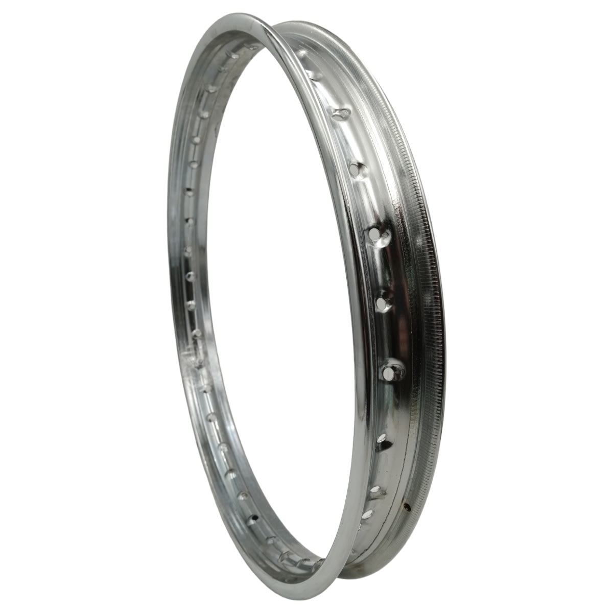 ARO RUEDA (2.15x17) XR-150L1