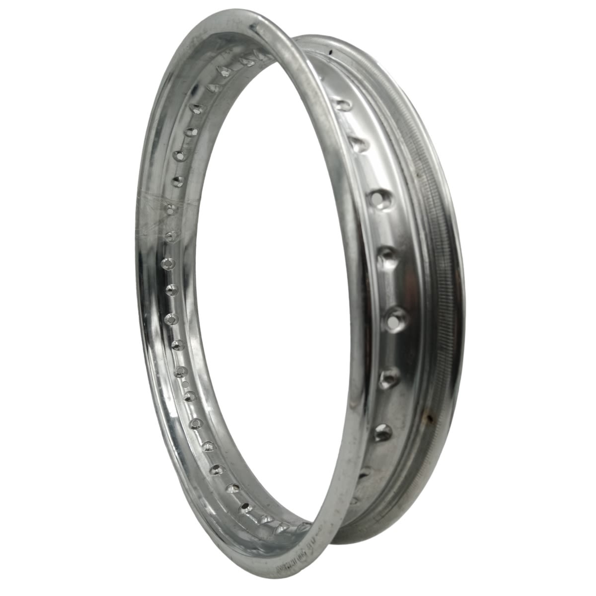 ARO RUEDA (2.15x17) XR-150L2