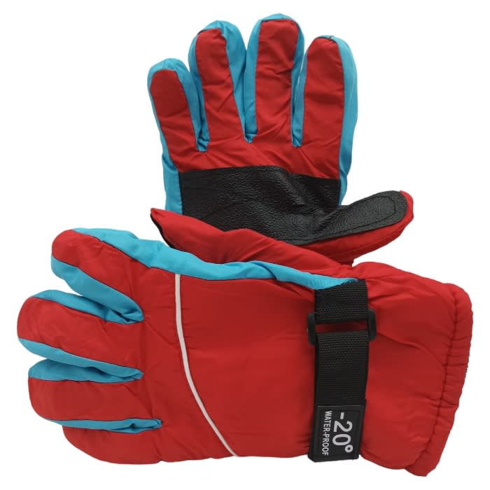 GUANTES JUVENIL2