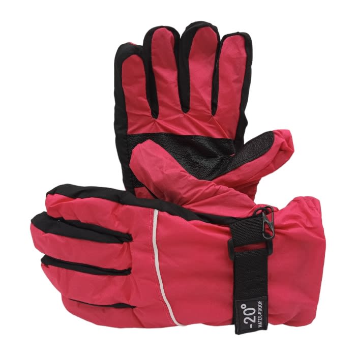 GUANTES JUVENIL3