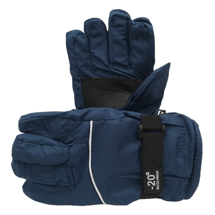 GUANTES JUVENIL4