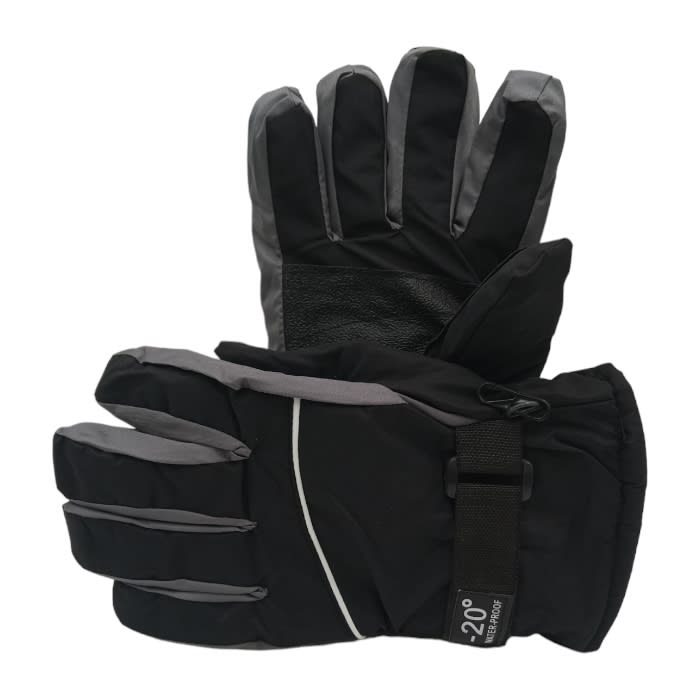GUANTES JUVENIL5