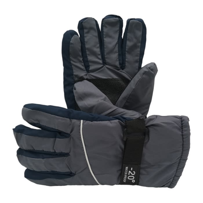 GUANTES JUVENIL6