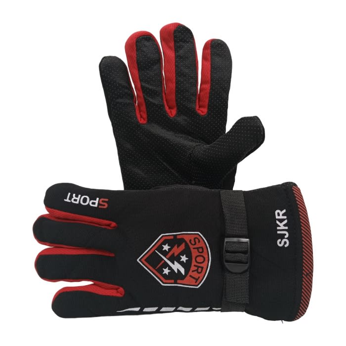 GUANTES SJKR1