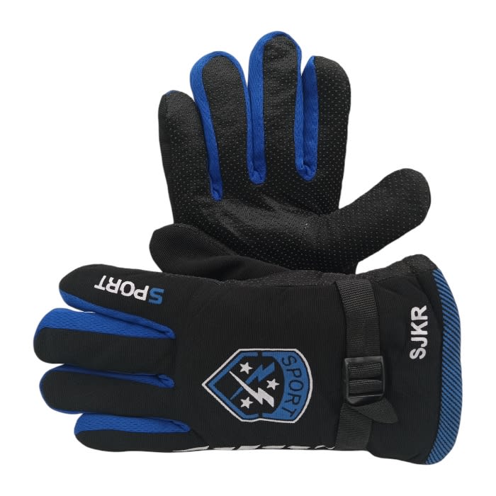 GUANTES SJKR2
