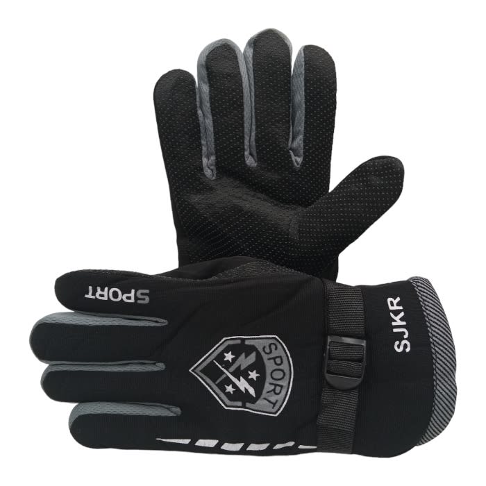 GUANTES SJKR3