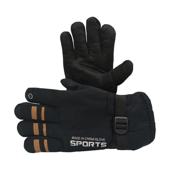 GUANTES SPORTS2