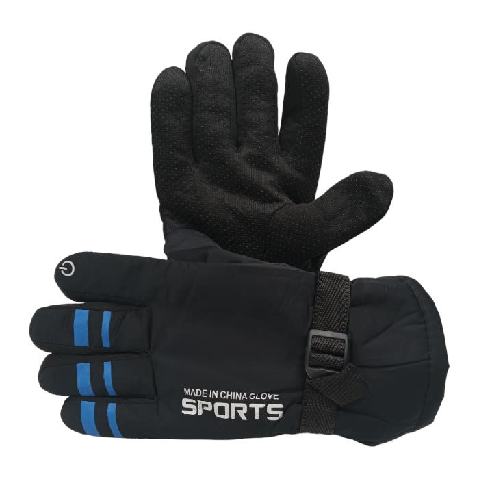 GUANTES SPORTS3
