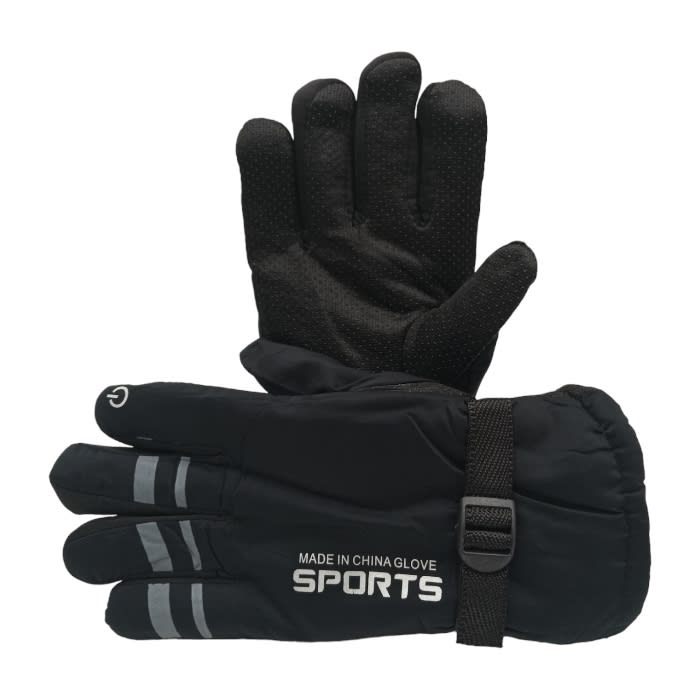 GUANTES SPORTS4