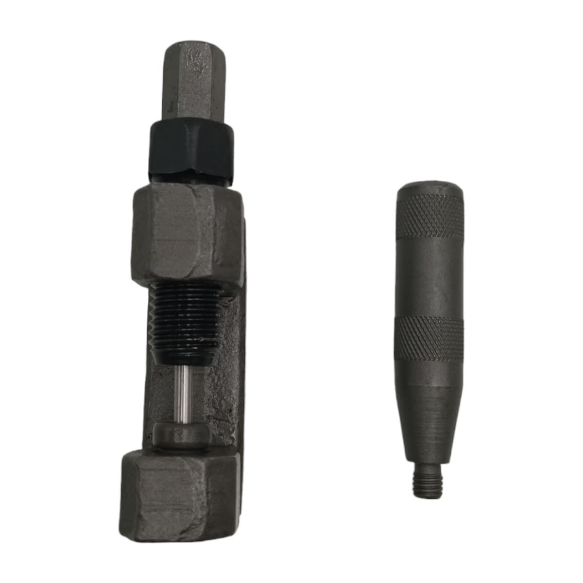 MAQUINA CORTADOR CADENA TRANSMISION1