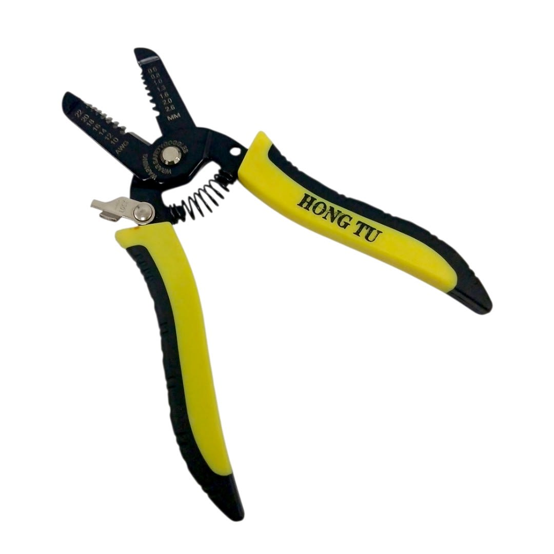 ALICATE PELACABLES UNIVERSAL2