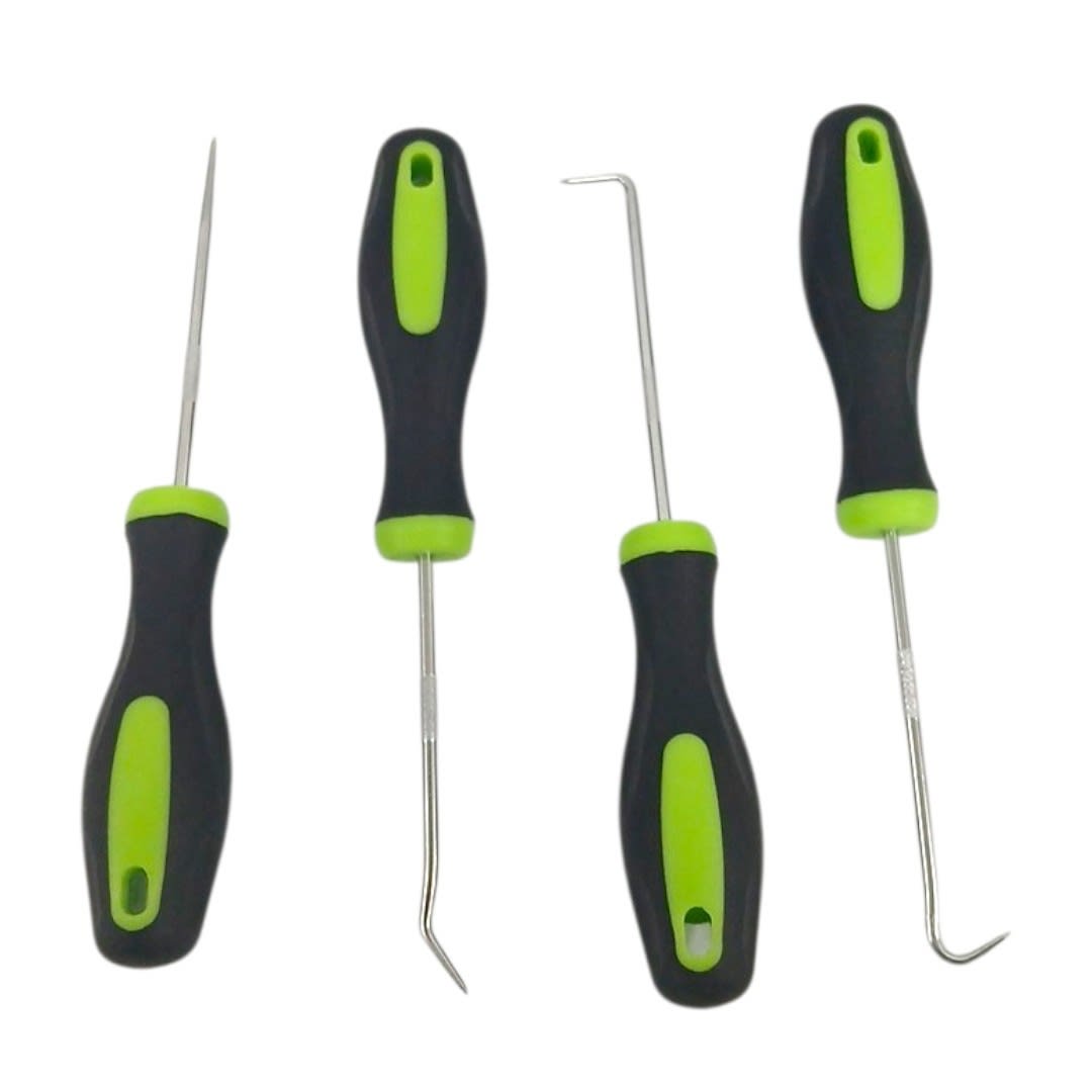 KIT REMOVEDOR DE RETENES 4PCS2