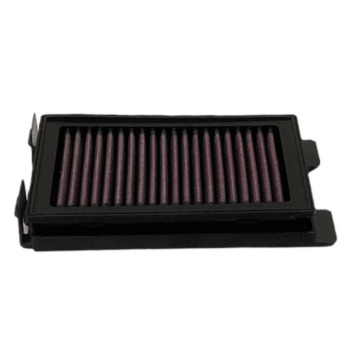 FILTRO AIRE ''K&N'' CBR-250 2