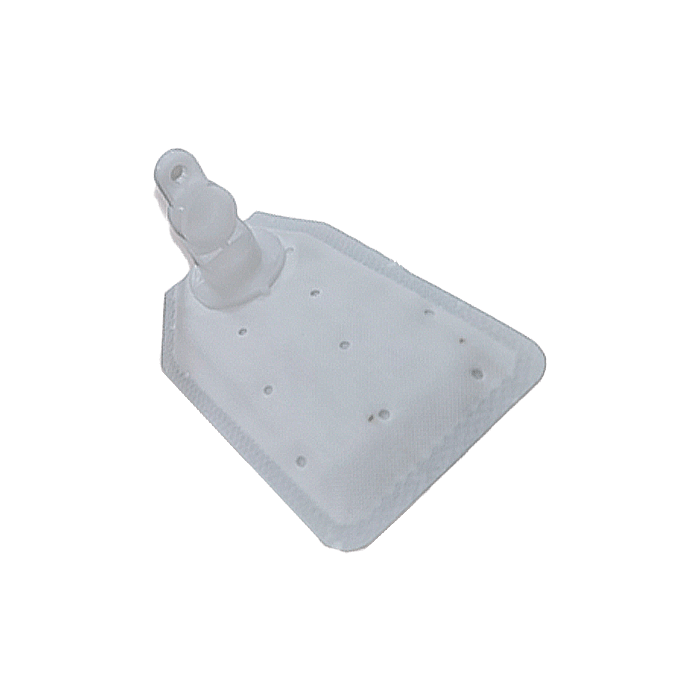 BOMBA BENCINA UNIVERSAL SCOOTER2