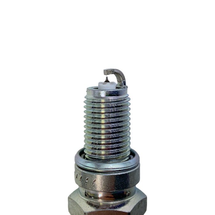 BUJIA NGK ''IRIDIUM'' IJR8B-9 XL-1000 VARADERO 2