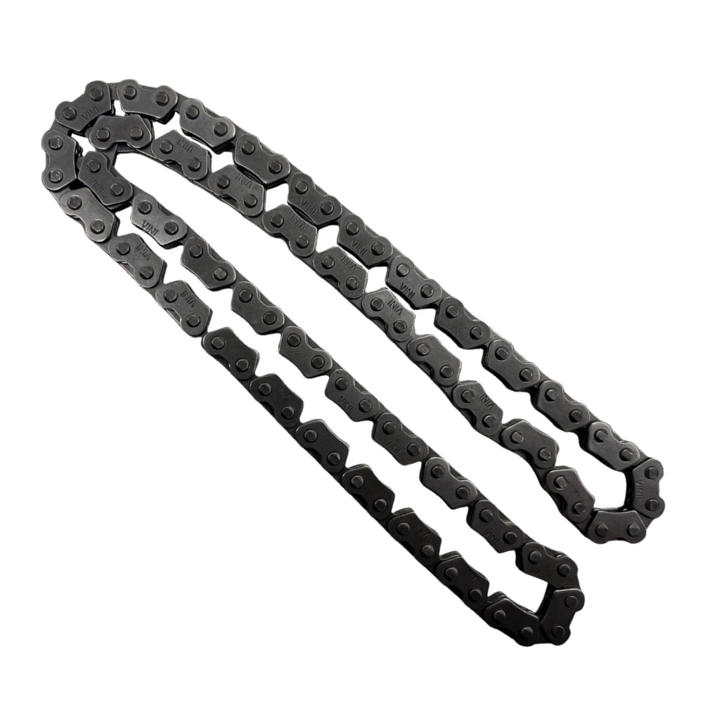 KIT DISTRIBUCION YBR 125 / XTZ 125 VITRIX4