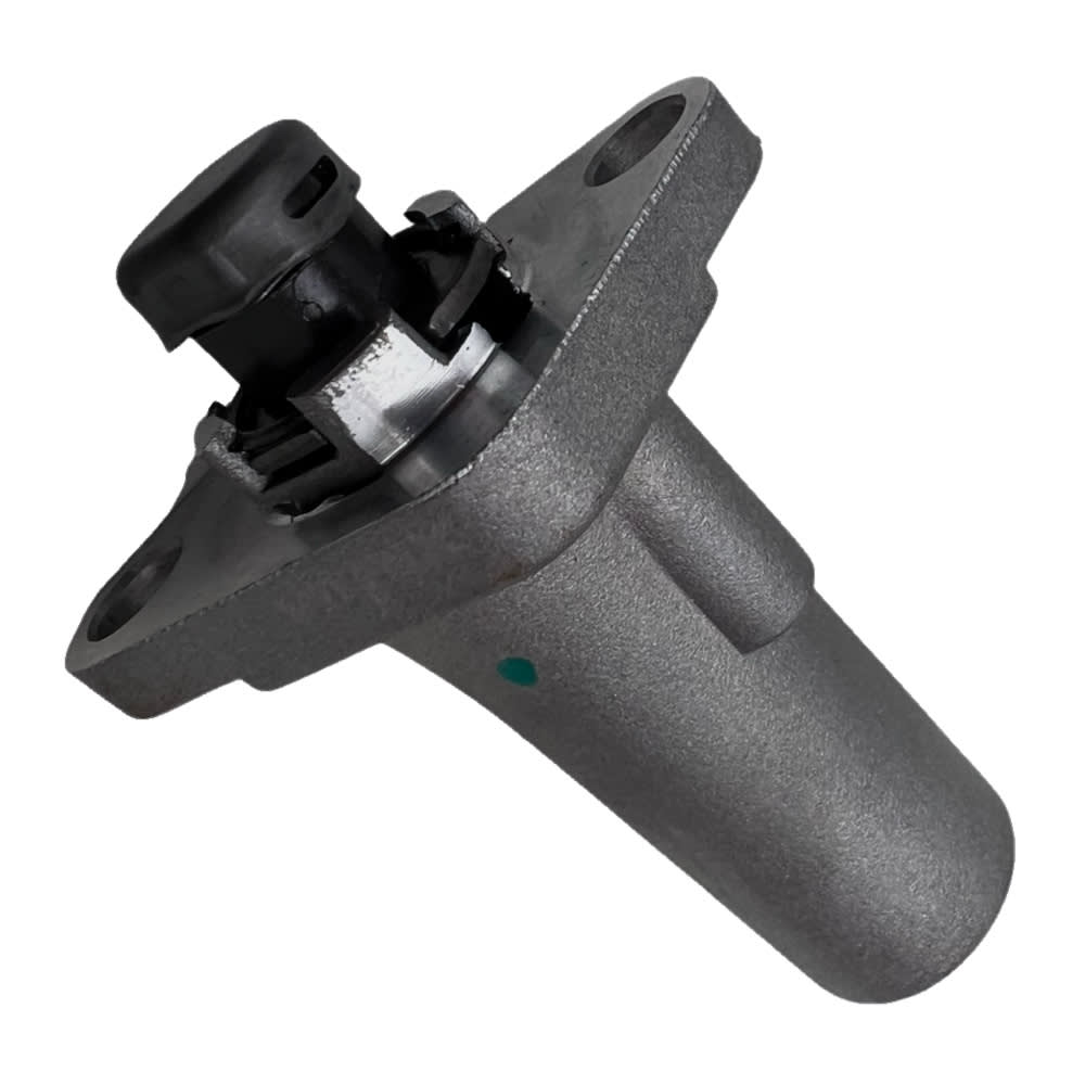 KIT DISTRIBUCION YBR 125 / XTZ 125 VITRIX3