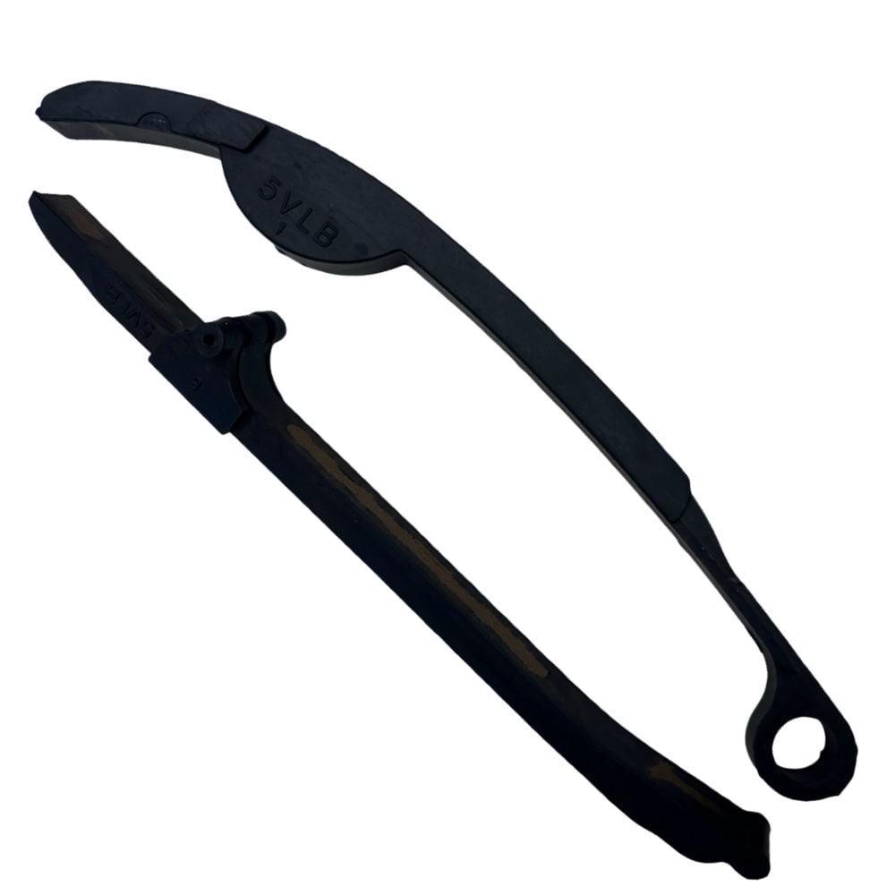 KIT DISTRIBUCION YBR 125 / XTZ 125 VITRIX2