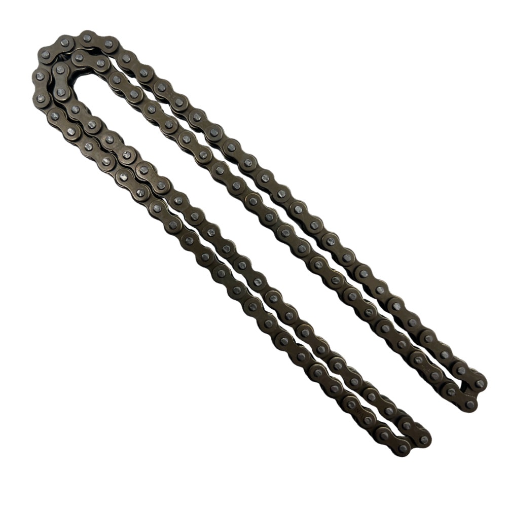 KIT DISTRIBUCION GN 125 VITRIX4