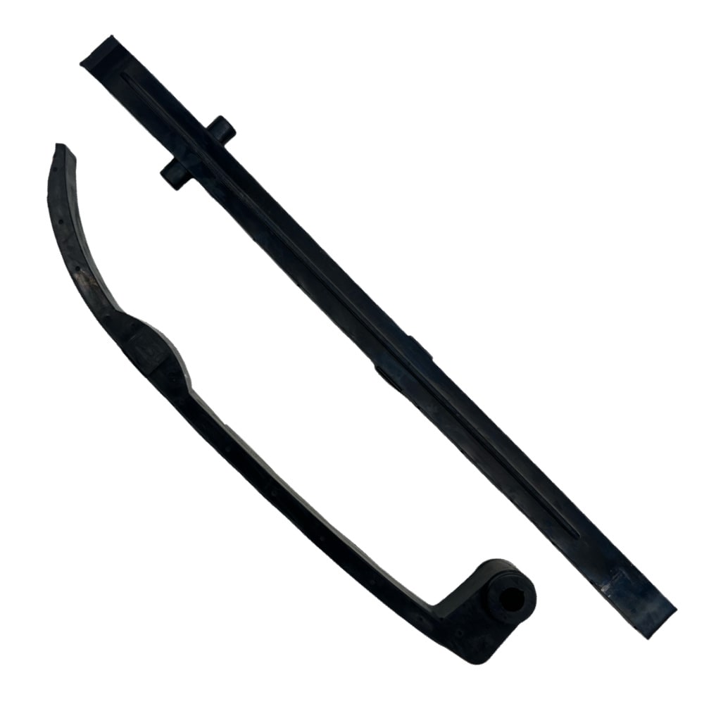 KIT DISTRIBUCION GN 125 VITRIX3