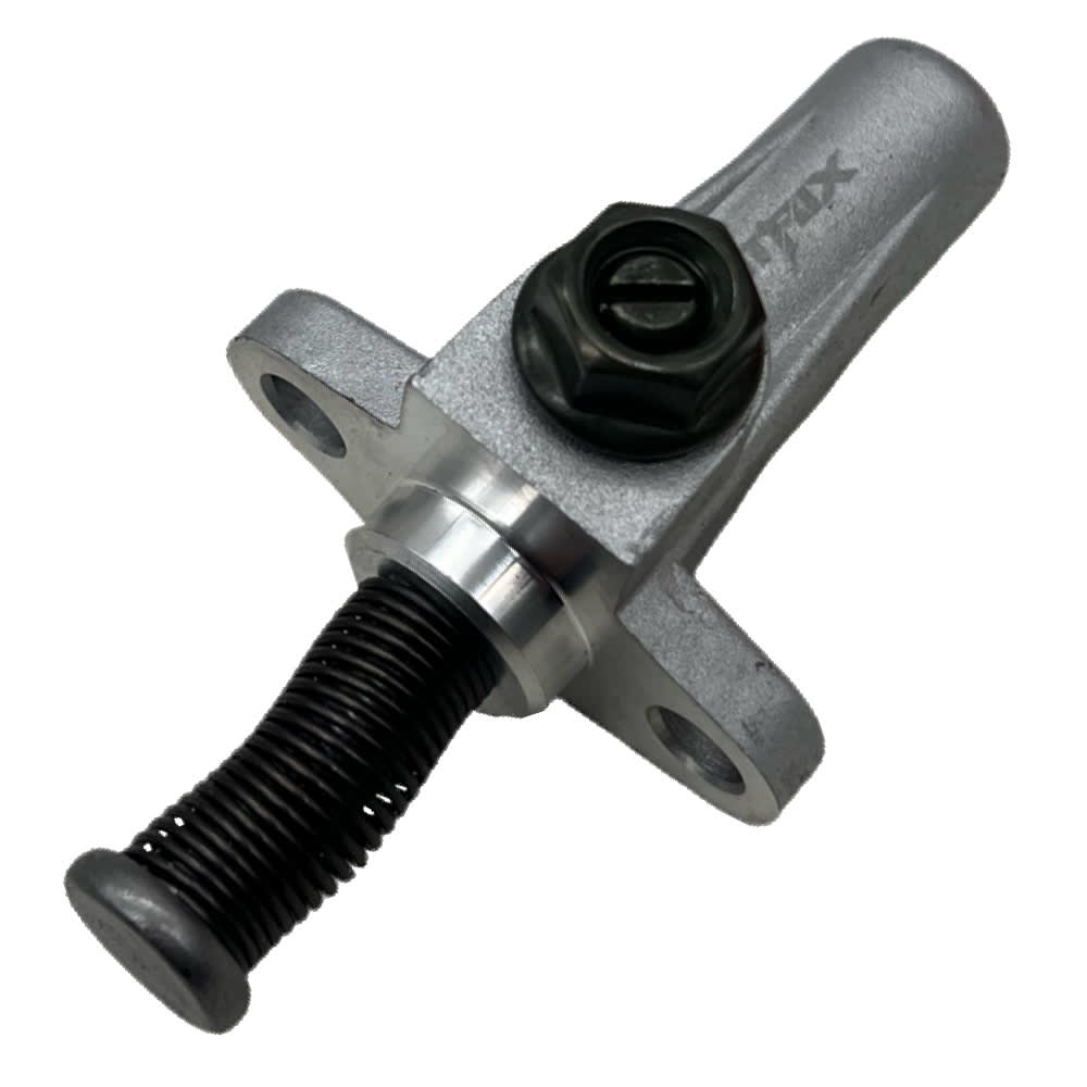 KIT DISTRIBUCION GN 125 VITRIX2