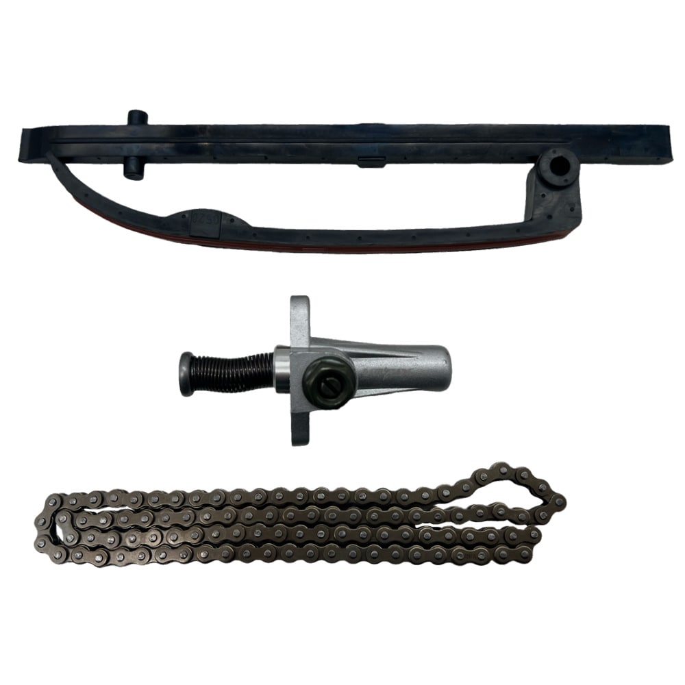 KIT DISTRIBUCION GN 125 VITRIX 0