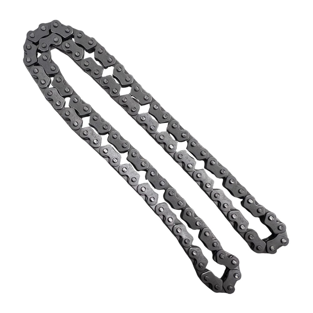 KIT DISTRIBUCION GIXXER 150 VITRIX3