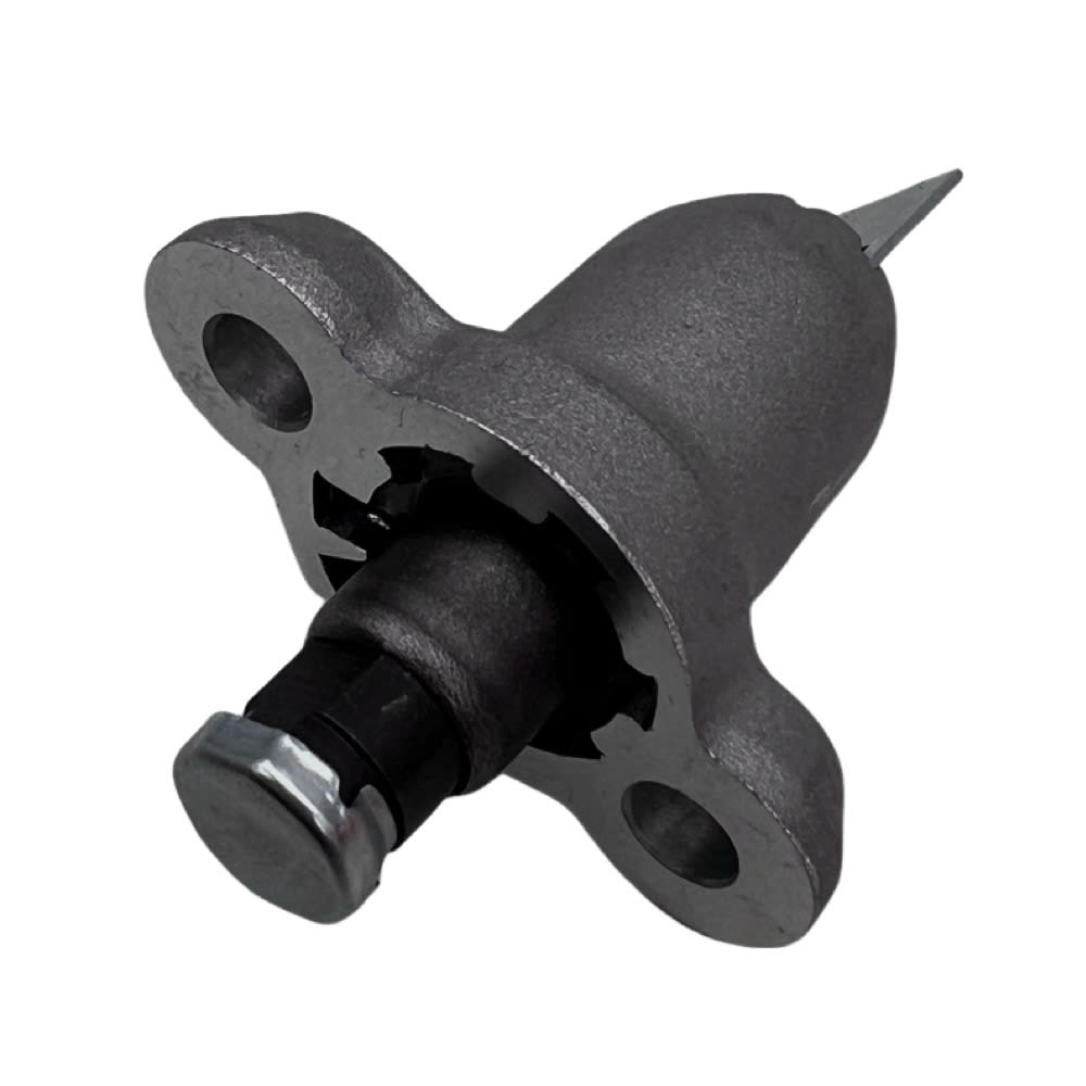 KIT DISTRIBUCION GIXXER 150 VITRIX4