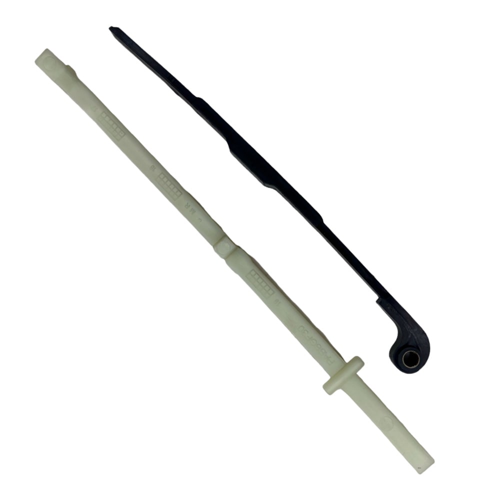 KIT DISTRIBUCION GIXXER 150 VITRIX2