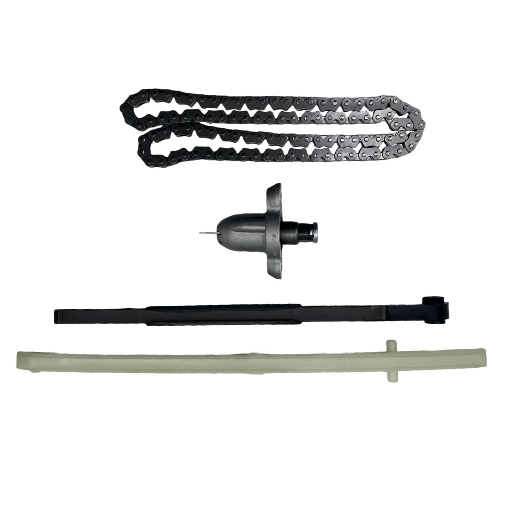 KIT DISTRIBUCION GIXXER 150 VITRIX 0