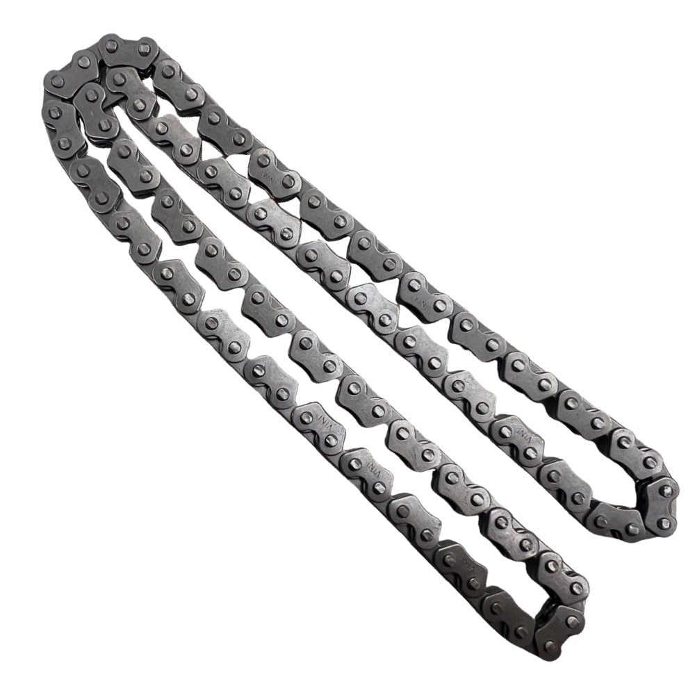 KIT DISTRIBUCION CBF 150 INVICTA / XR 150L VITRIX4