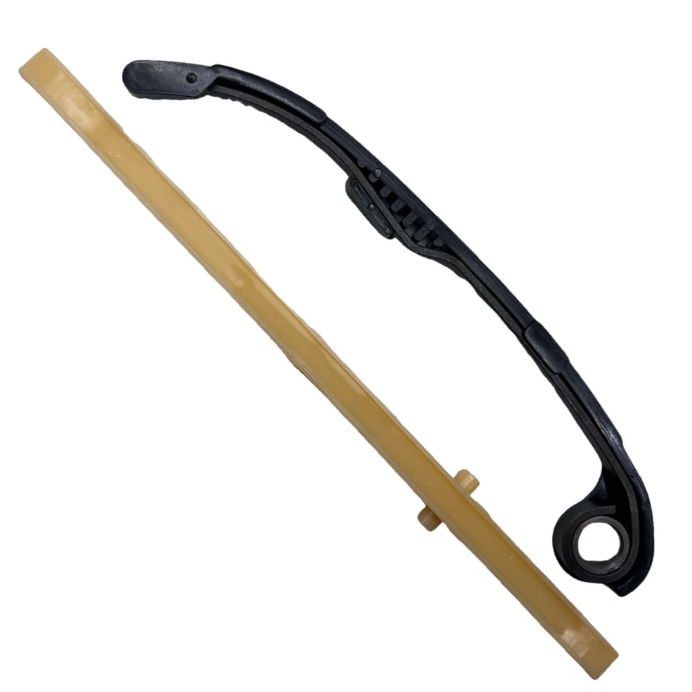 KIT DISTRIBUCION CBF 150 INVICTA / XR 150L VITRIX2