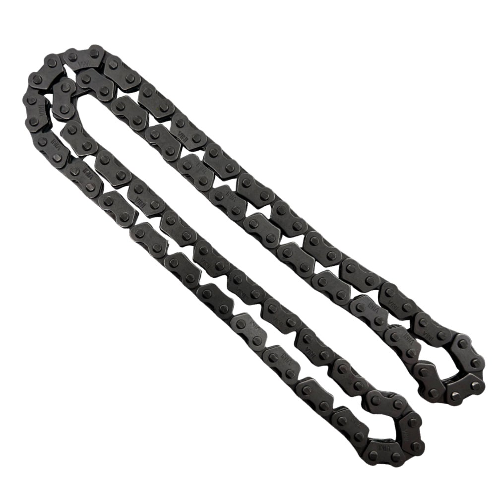 KIT DISTRIBUCION CB 160F / X BLADE VITRIX4