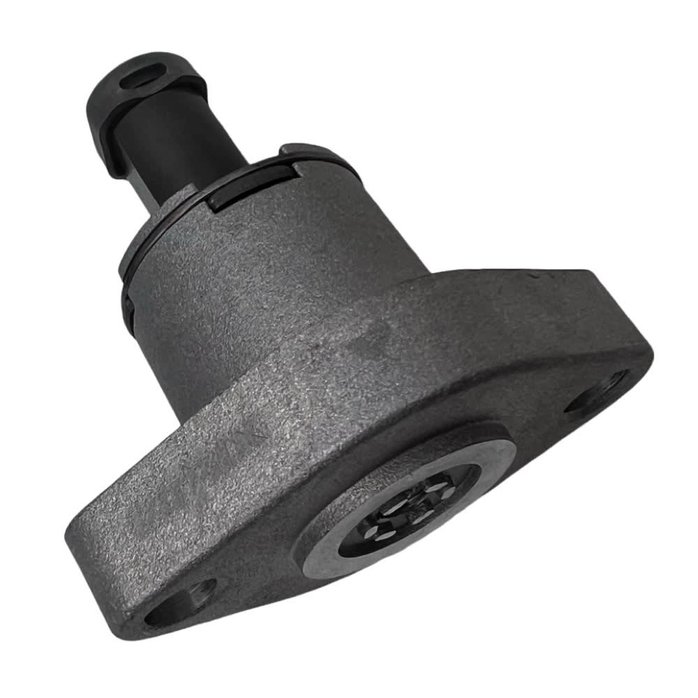 KIT DISTRIBUCION CB 160F / X BLADE VITRIX3