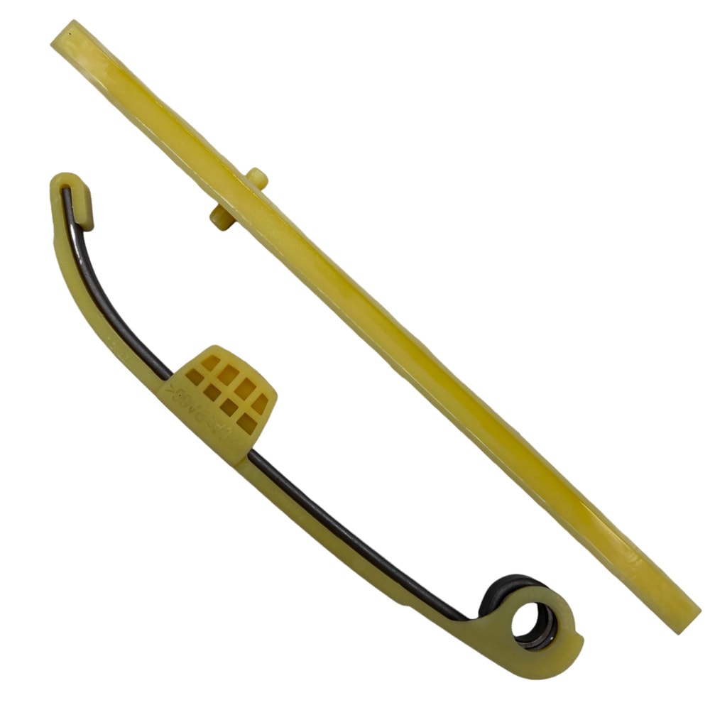 KIT DISTRIBUCION CB 160F / X BLADE VITRIX2