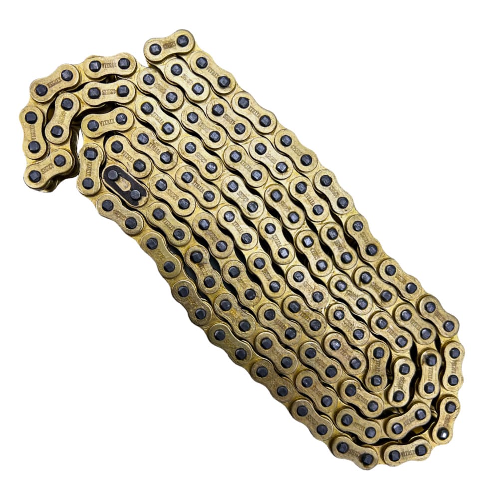 KIT TRANSMISION R15 V3 14/48 428H-140L VITRIX5