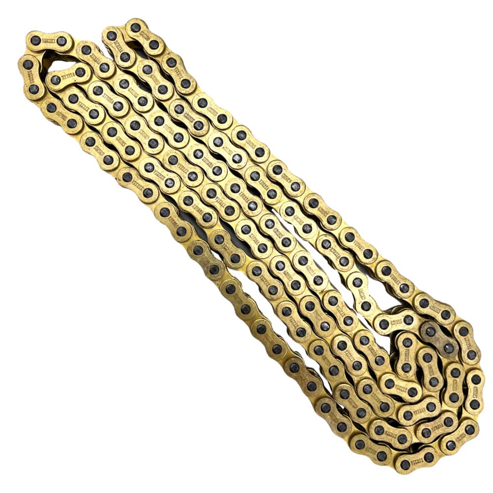 KIT TRANSMISION XR 190L 16/48 428H-140L VITRIX3