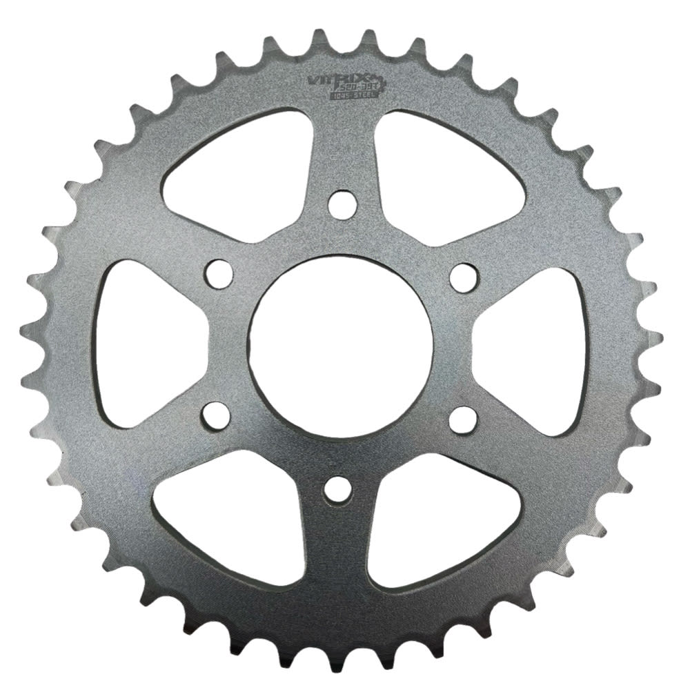 KIT TRANSMISION PULSAR NS 200 14/39 520H-120L VITRIX4