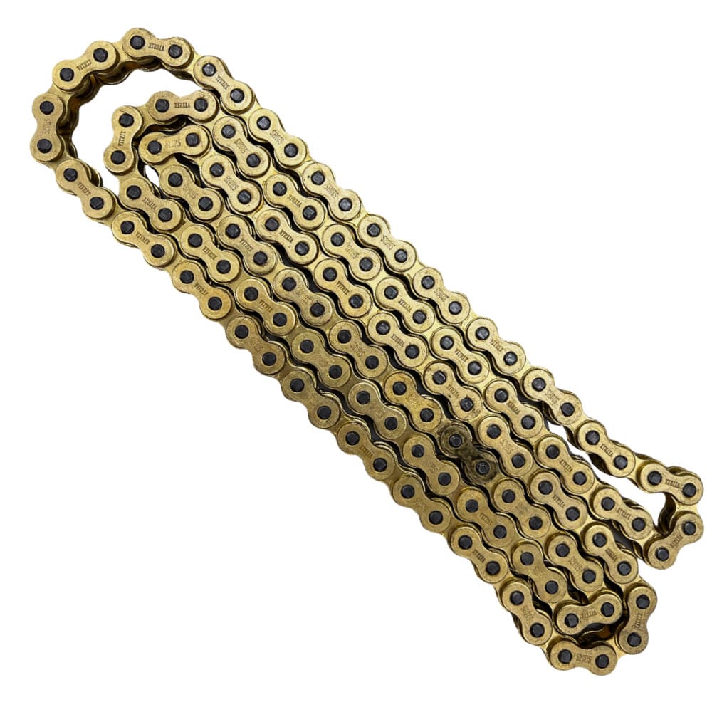 KIT TRANSMISION PULSAR NS 200 14/39 520H-120L VITRIX2