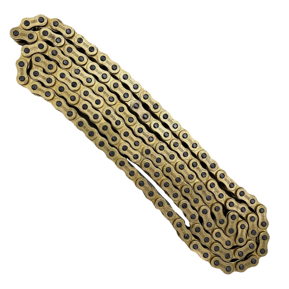 KIT TRANSMISION XTZ 150 14/45 428H-140L VITRIX3