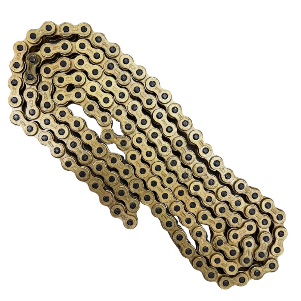 KIT TRANSMISION XRE 300 13/39 520H-140L VITRIX3