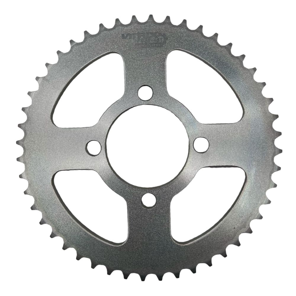 KIT TRANSMISION XTZ 125 14/48 428H-140L VITRIX5