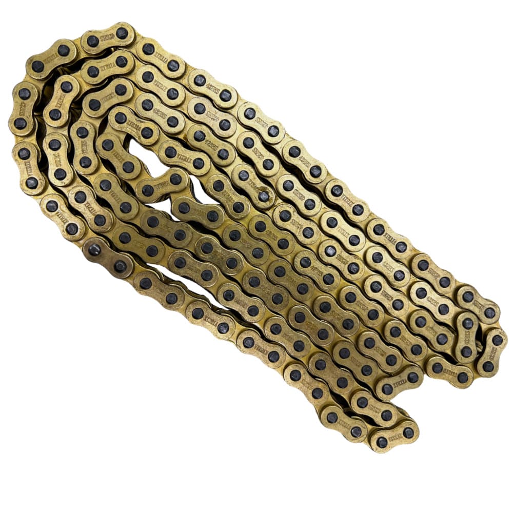 KIT TRANSMISION XTZ 125 14/48 428H-140L VITRIX3