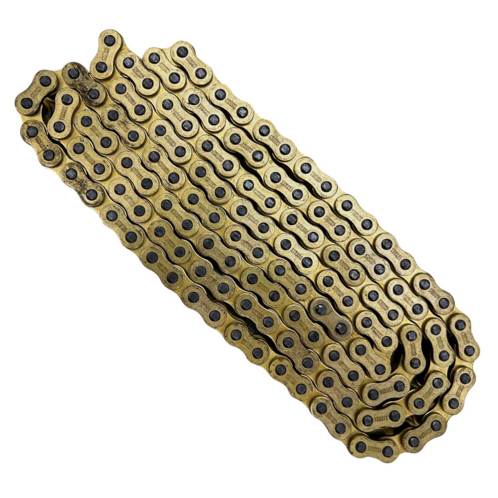 KIT TRANSMISION PULSAR 135 15/43 428H-140L VITRIX3