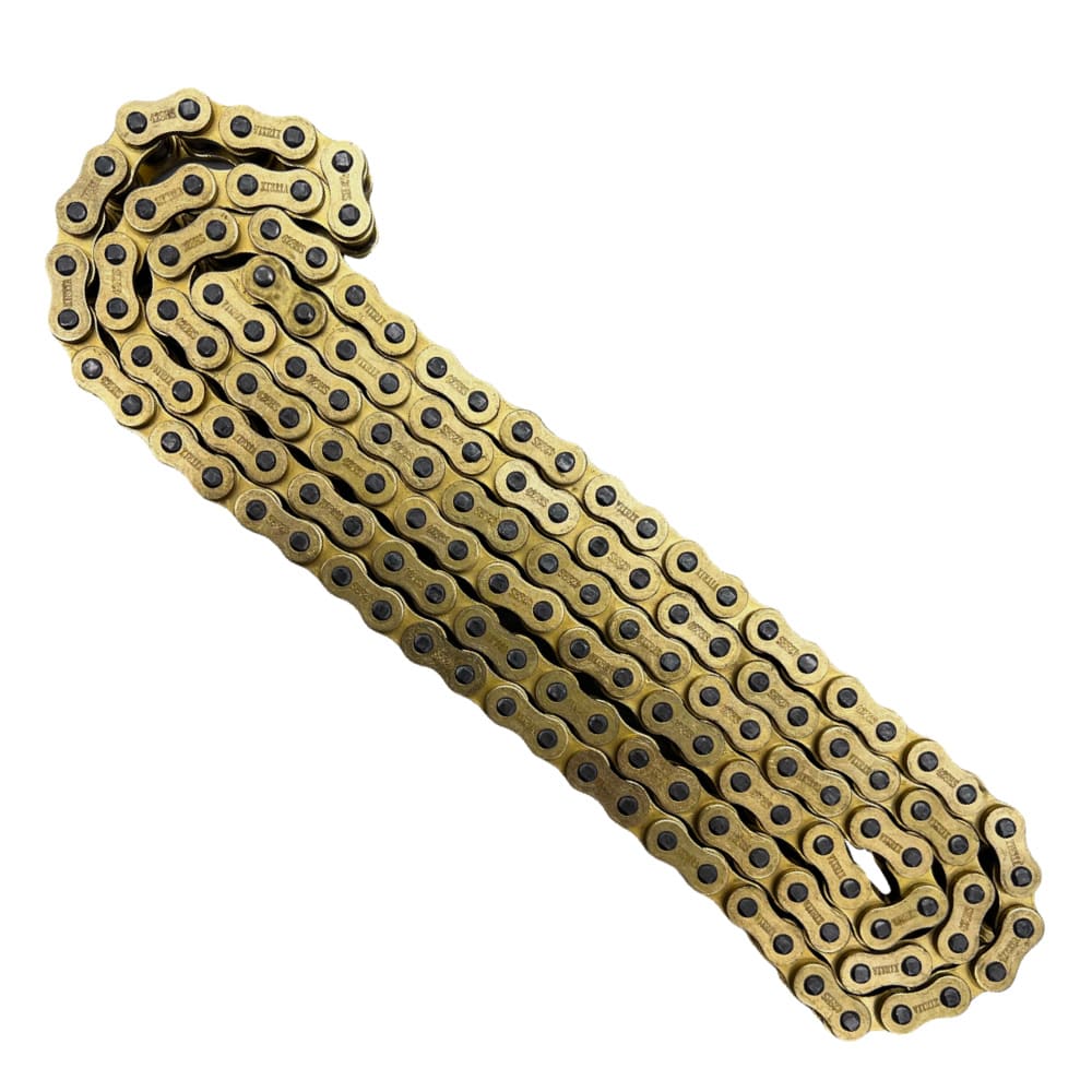 KIT TRANSMISION FZ 16 - 2.0 / FZN 150 14/40 428H-140L VITRIX3